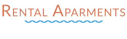 Puerto Rico Rental Apartments